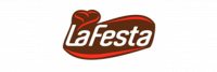 La Festa La Festa