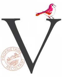 La Verriere La Verriere