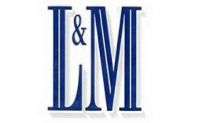 L&M L&M
