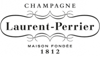 Laurent Perrier Laurent Perrier