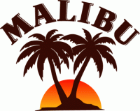 MALIBU MALIBU