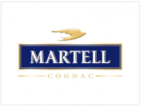 Martell Martell