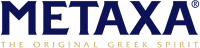 Metaxa Metaxa