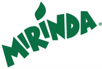 Mirinda Mirinda