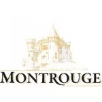 Montrouge