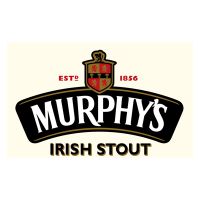 Murphys Murphys