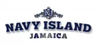 Navy Island