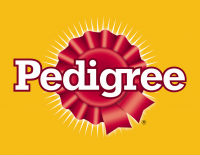 PEDIGREE PEDIGREE