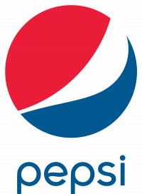 Pepsi Pepsi