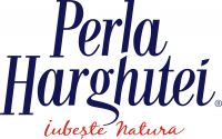 Perla Harghitei Perla Harghitei