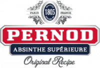Pernod Pernod