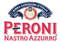 PERONI PERONI