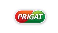 Prigat Prigat