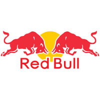 Red Bull Red Bull