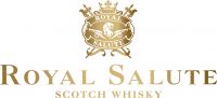 Royal Salute Royal Salute
