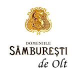 SAMBUREL DE OLT SAMBUREL DE OLT