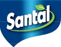 Santal Santal