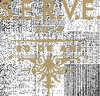 S.E.R.V.E. S.E.R.V.E.