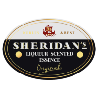 SHERIDANS SHERIDANS