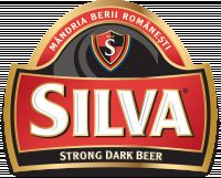 Silva Silva