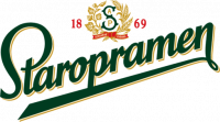 Staropramen Staropramen