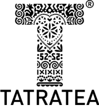 Tatratea Tatratea