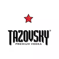 Tazovsky