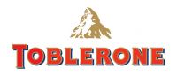 TOBLERONE TOBLERONE