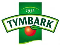 Tymbark Tymbark