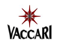 Vaccari Vaccari