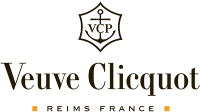 Veuve Clicquot Veuve Clicquot