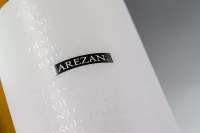 Arezan
