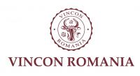 Vincon Romania Vincon Romania