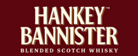 Whisky Hankey Bannister Whisky Hankey Bannister