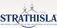 Whisky Strathisla Whisky Strathisla