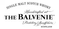 Whisky The Balvenie