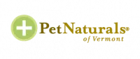 Pet Naturals