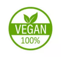 Vegan