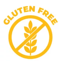 Gluten Free