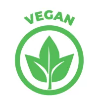 Vegan