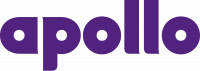 Apollo Apollo