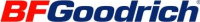 BFGoodrich BFGoodrich