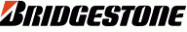 Bridgestone Bridgestone