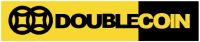 Double Coin Double Coin
