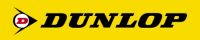 Dunlop Dunlop