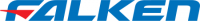 Falken Falken