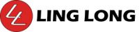 Ling-Long Ling-Long