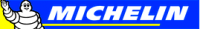 Michelin Michelin