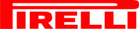Pirelli Pirelli