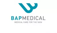 BAP SCARCARE